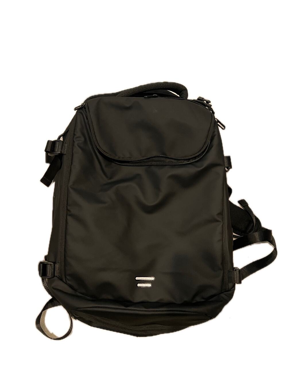 Tangcorle Travel Vacuum Compression Backpack 45L